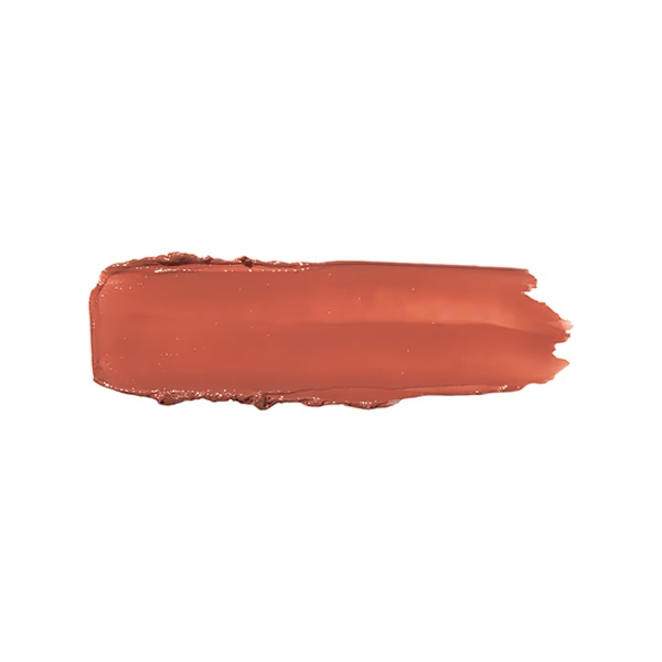 2110-diam-beauty-glass-tint-balm-bronzite-3-ml-1.jpg