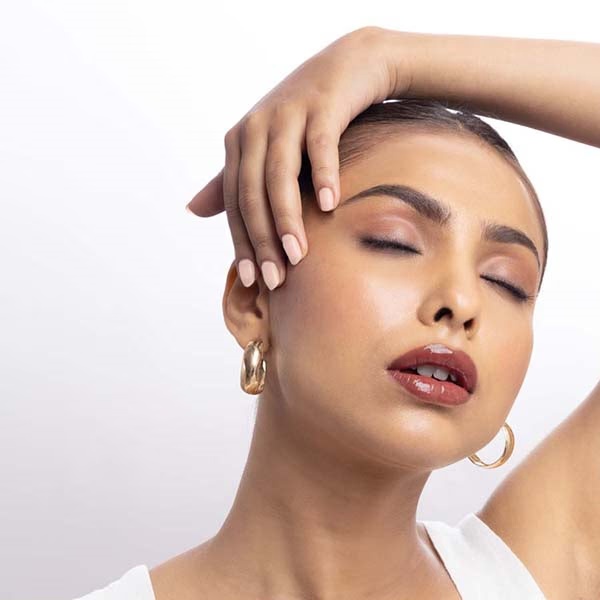 2110-diam-beauty-glass-tint-balm-bronzite-3-ml-1.jpg