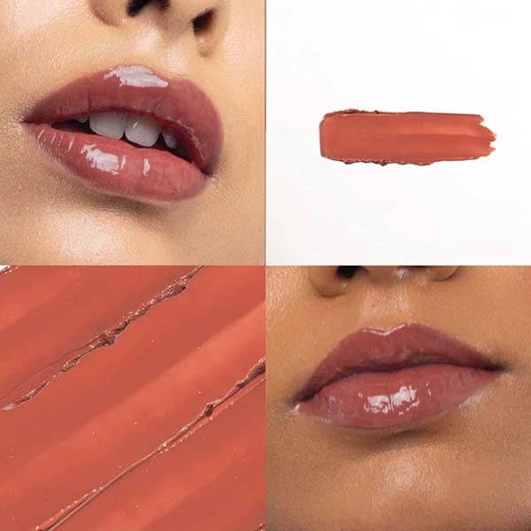 2110-diam-beauty-glass-tint-balm-bronzite-3-ml-1.jpg