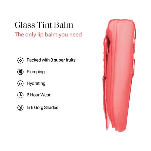 2110-diam-beauty-glass-tint-balm-bronzite-3-ml-1.jpg