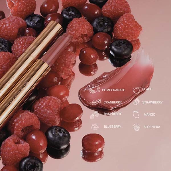 2110-diam-beauty-glass-tint-balm-bronzite-3-ml-1.jpg