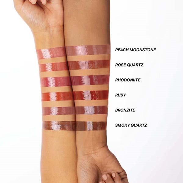 2110-diam-beauty-glass-tint-balm-bronzite-3-ml-1.jpg