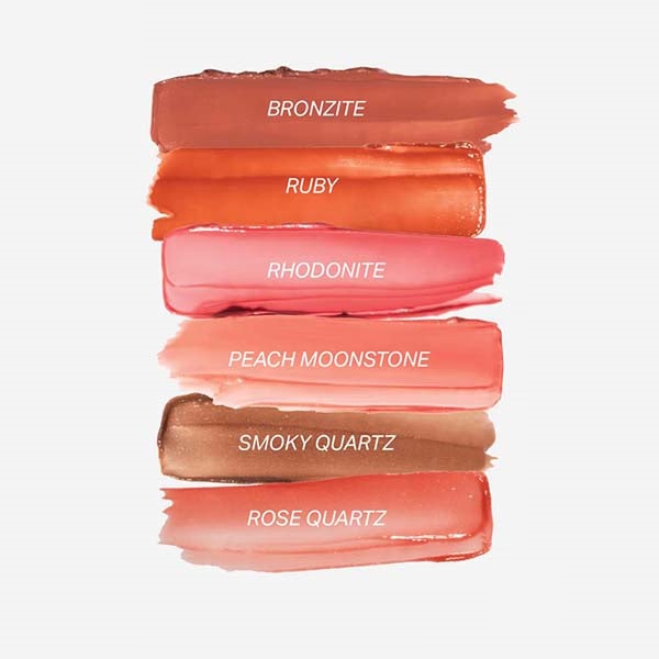 2110-diam-beauty-glass-tint-balm-bronzite-3-ml-1.jpg