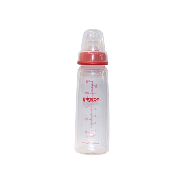 2114-pigeon-flexible-9-months-pp-feeding-bottle-red-240-ml-1.jpg