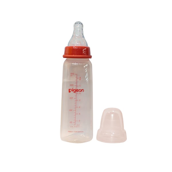 2114-pigeon-flexible-9-months-pp-feeding-bottle-red-240-ml-1.jpg