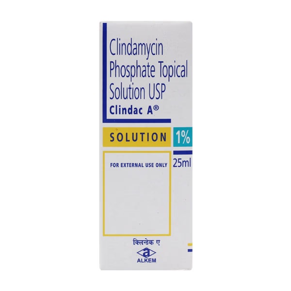 Clindac A 1% solution 25ml 1 2115-clindac-a-1-solution-25ml-1.jpg