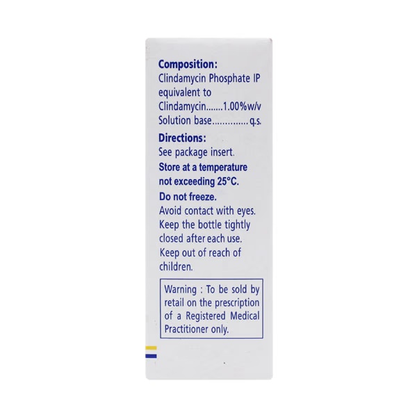 2115-clindac-a-1-solution-25ml-1.jpg
