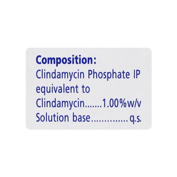 2115-clindac-a-1-solution-25ml-1.jpg
