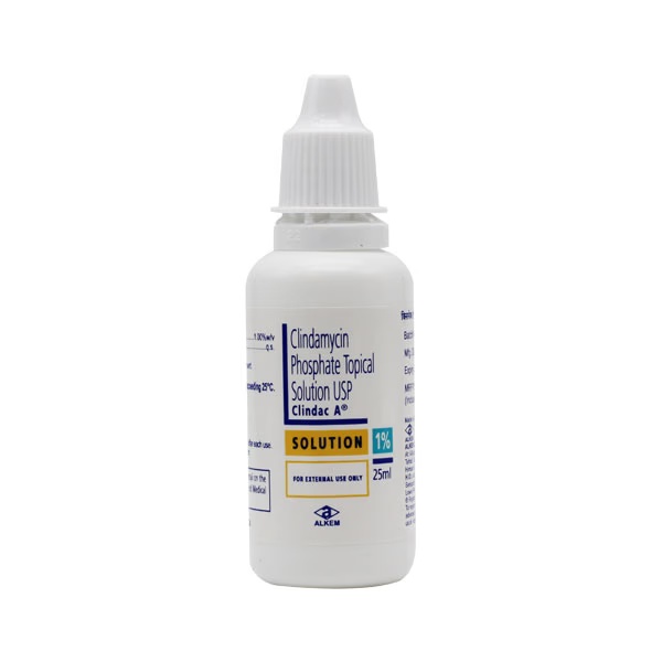 2115-clindac-a-1-solution-25ml-1.jpg