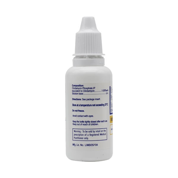 2115-clindac-a-1-solution-25ml-1.jpg