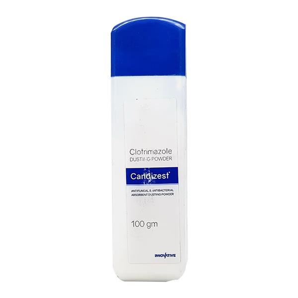 CANDIZEST Dusting Powder 100g 1 2125-candizest-dusting-powder-100g-1.jpg