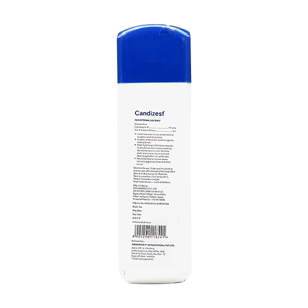 2125-candizest-dusting-powder-100g-1.jpg