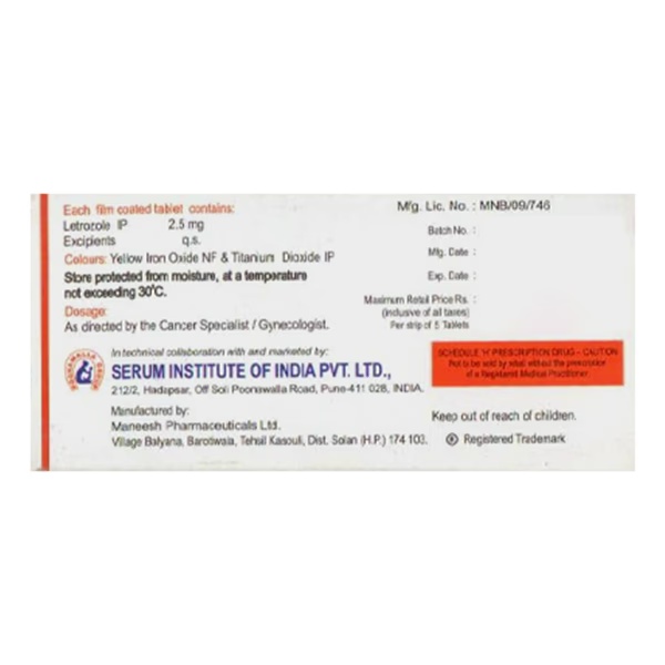 2126-letsi-2-5mg-tablet-5-s-1.jpg