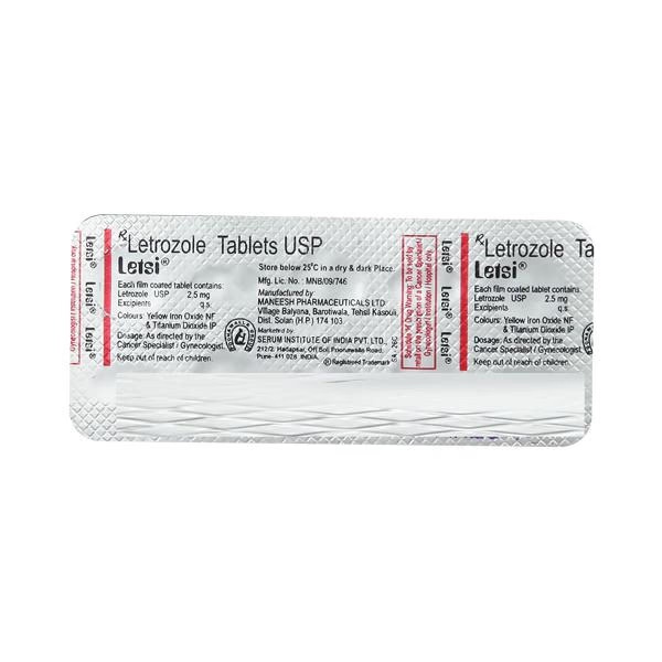 2126-letsi-2-5mg-tablet-5-s-1.jpg