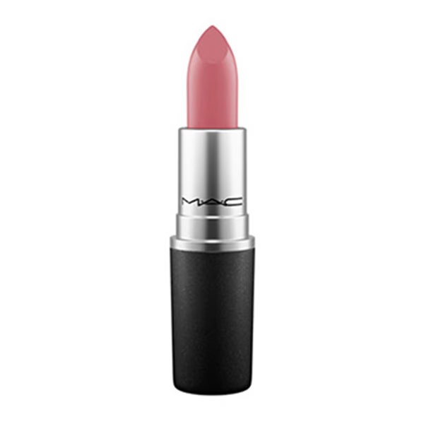 M.A.C Matte Lipstick - Mehr 3 gm