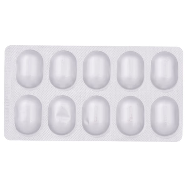 213-vilact-m-500mg-tablet-10-s-1.jpg