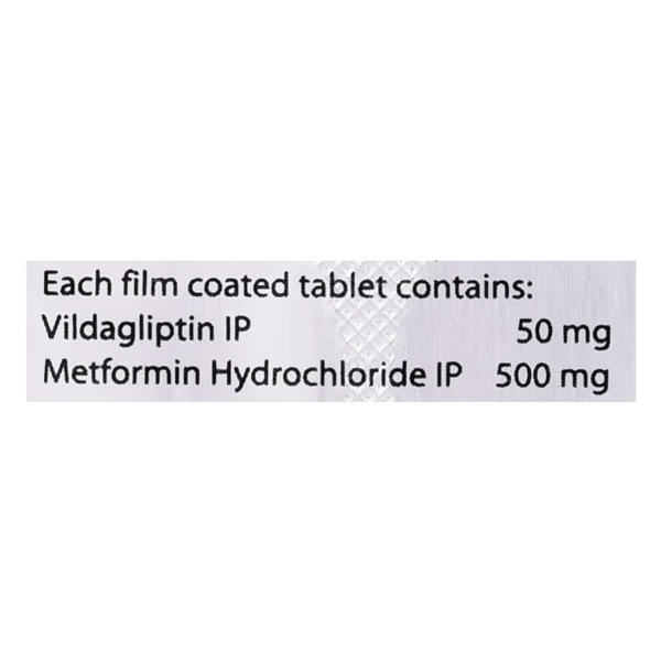 213-vilact-m-500mg-tablet-10-s-1.jpg