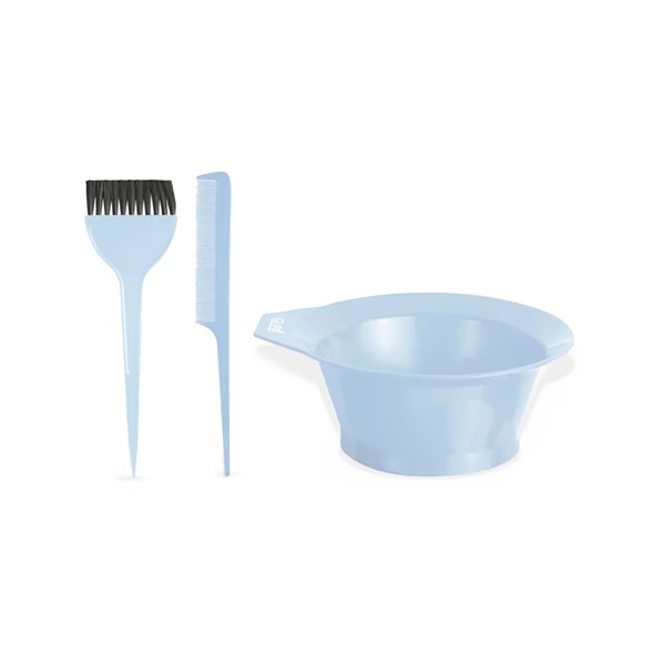 GUBB Hair Colouring Kit 90 gm 1 2130-gubb-hair-colouring-kit-90-gm-1.jpg