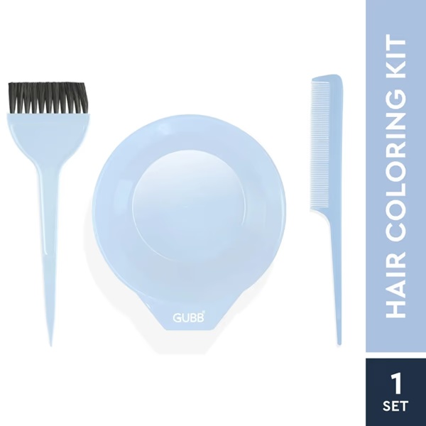 2130-gubb-hair-colouring-kit-90-gm-1.jpg