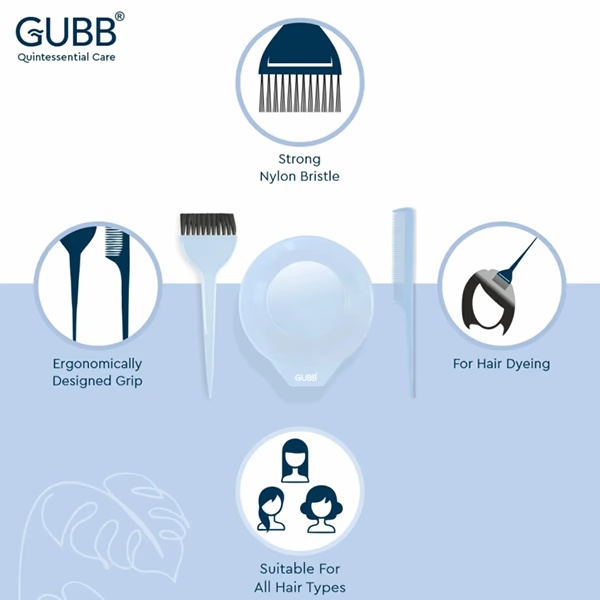 2130-gubb-hair-colouring-kit-90-gm-1.jpg