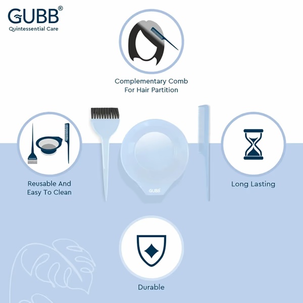 2130-gubb-hair-colouring-kit-90-gm-1.jpg