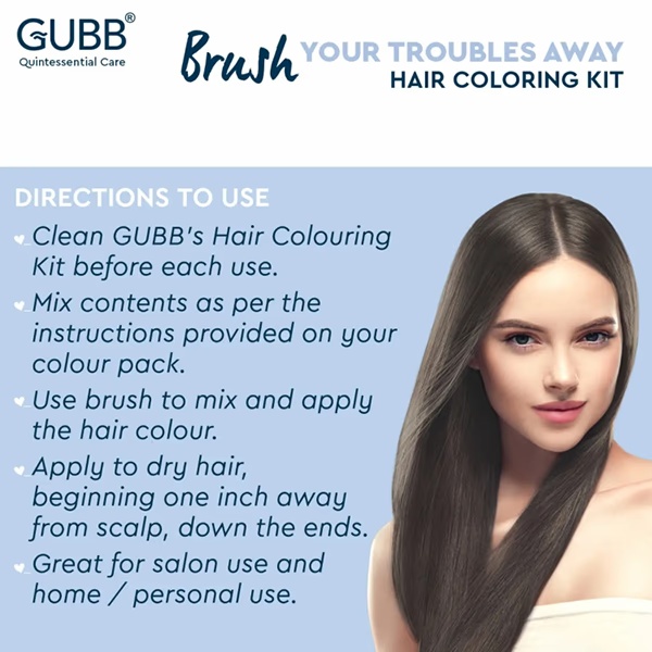 2130-gubb-hair-colouring-kit-90-gm-1.jpg