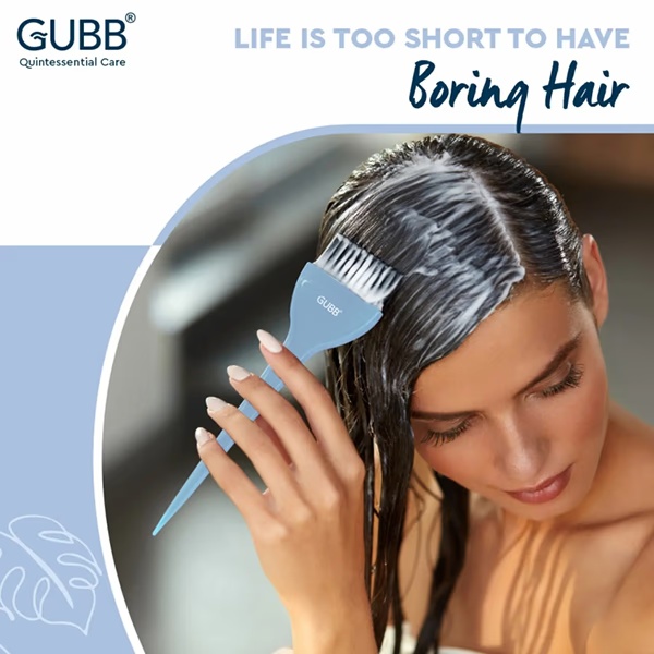 2130-gubb-hair-colouring-kit-90-gm-1.jpg