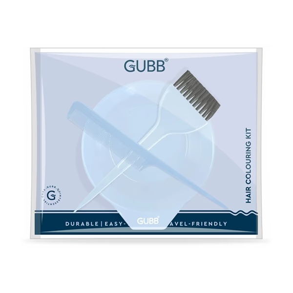 2130-gubb-hair-colouring-kit-90-gm-1.jpg