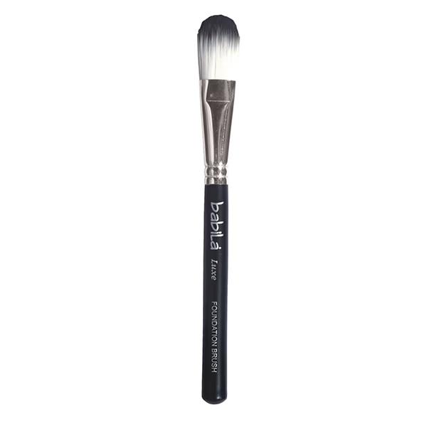 Babila Eye Brush Mbp-06 1's
