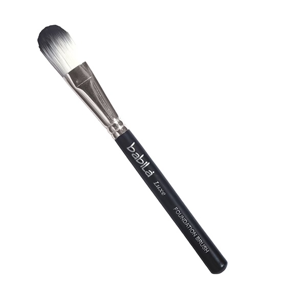 Babila Eye Brush Mbp-06 1's