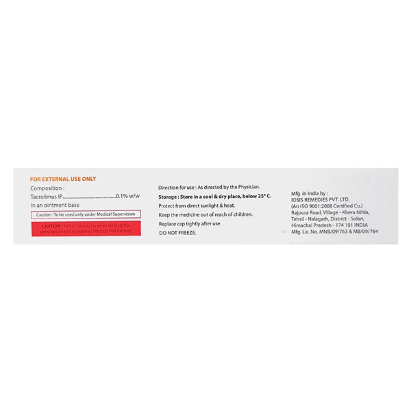 2134-tacrostar-ointment-10gm-1.jpg
