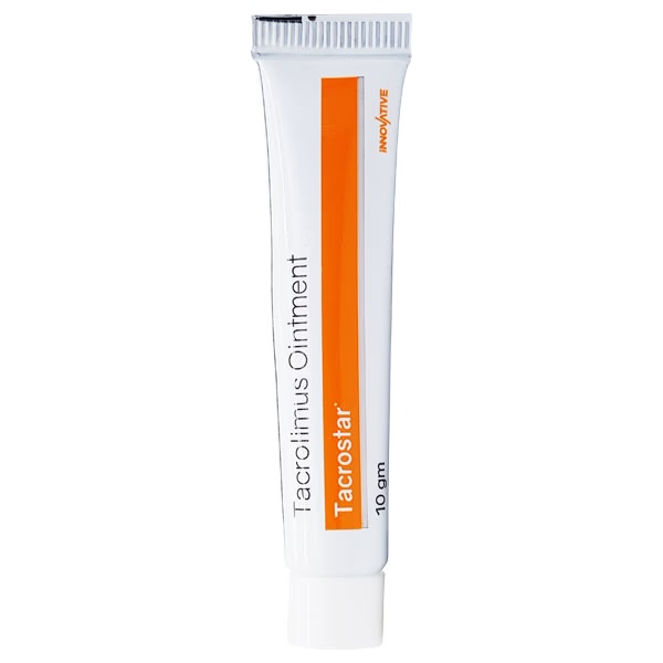 2134-tacrostar-ointment-10gm-1.jpg