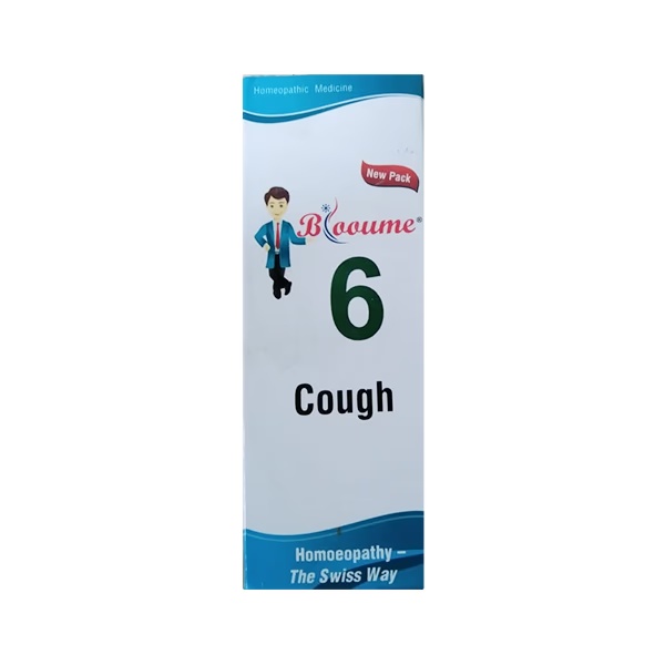 Bioforce Blooume 6 cough Drops 30 ml 1 214-bioforce-blooume-6-cough-drops-30-ml-1.jpg