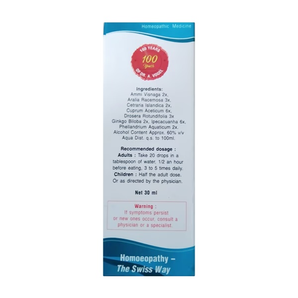 214-bioforce-blooume-6-cough-drops-30-ml-1.jpg