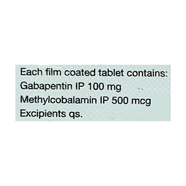 215-doloneuron-100mg-tablet-15-s-1.jpg