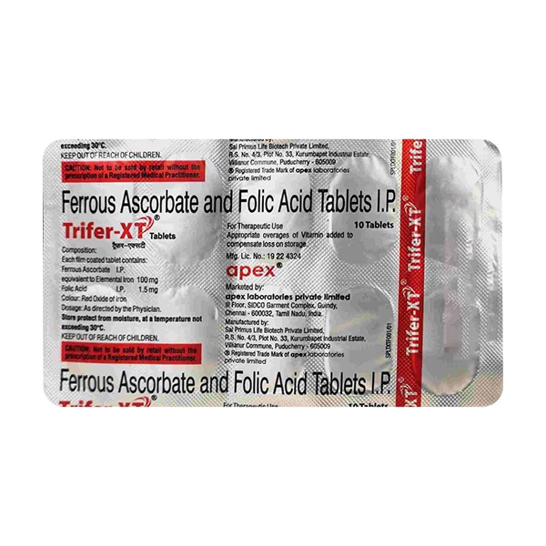 2156-trifer-xt-tablet-10-s-1.jpg