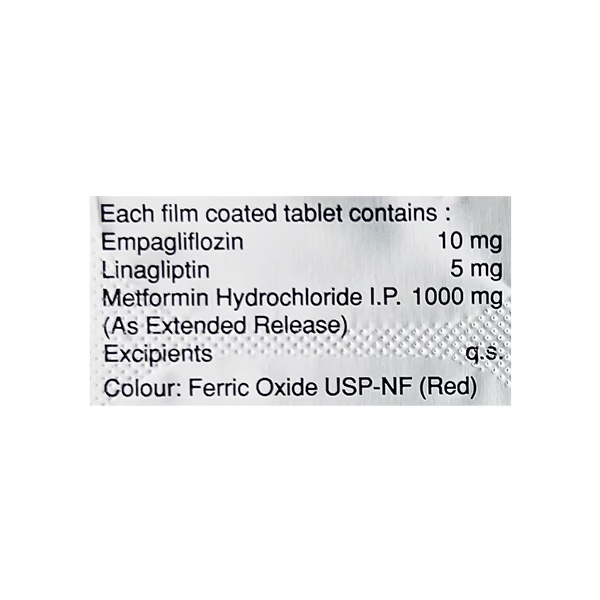 2158-linaxa-em-10-5-1000-tablet-10-s-1.jpg