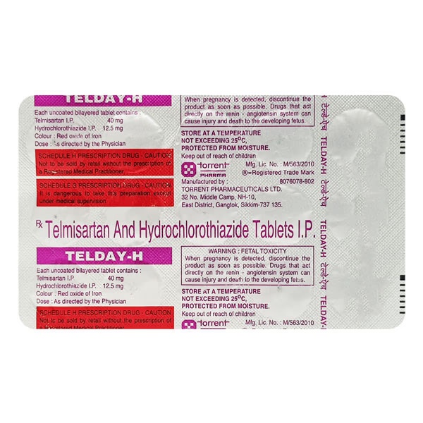 2164-telday-h-tablet-15-s-1.jpg