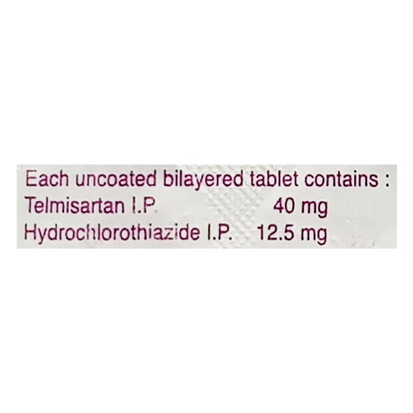 2164-telday-h-tablet-15-s-1.jpg