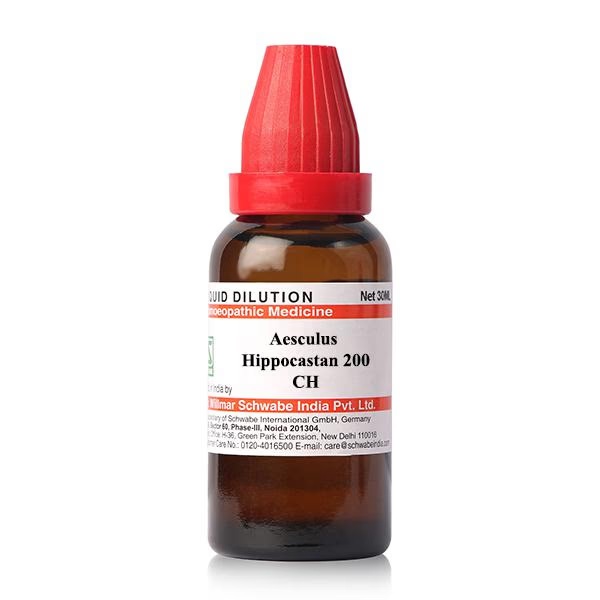 Dr.Willmar Schwabe Aesculus Hippocastanum 200CH Liquid 30 ML 1 2184-dr-willmar-schwabe-aesculus-hippocastanum-200ch-liquid-30-ml-1.jpg