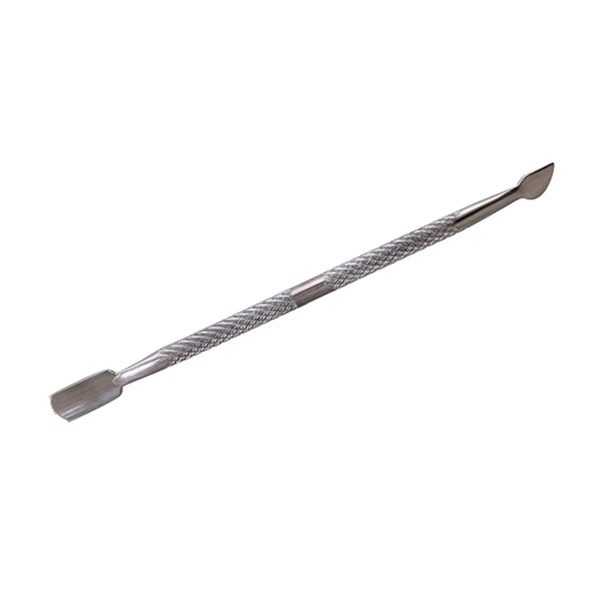 Beautiliss Professional nail pusher 1's