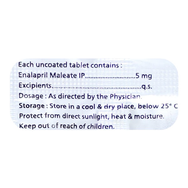 2191-enalet-5mg-tablet-10-s-1.jpg
