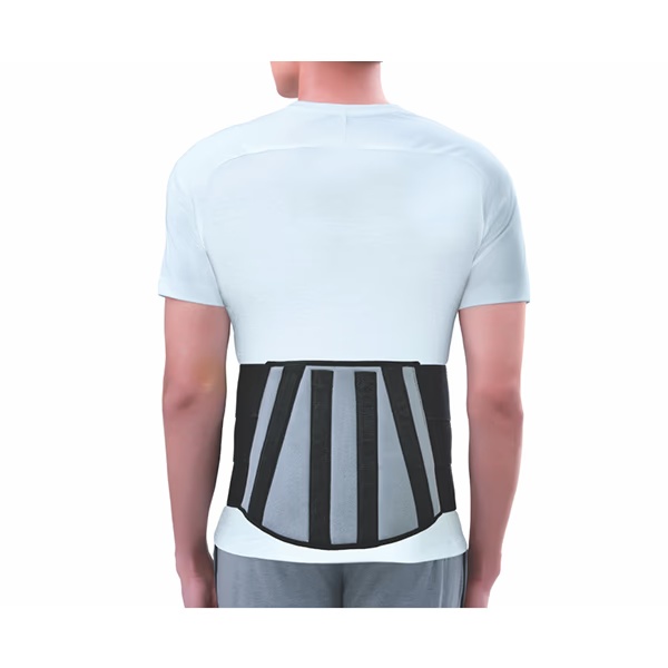 Dynamic Dyna Surgical Lumbo Sacral Corset (1301) (M)