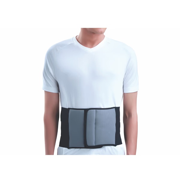 Dynamic Dyna Surgical Lumbo Sacral Corset (1301) (M)