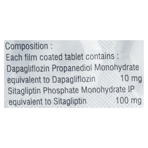 2197-emsita-d-100-10-tablet-10-s-1.jpg