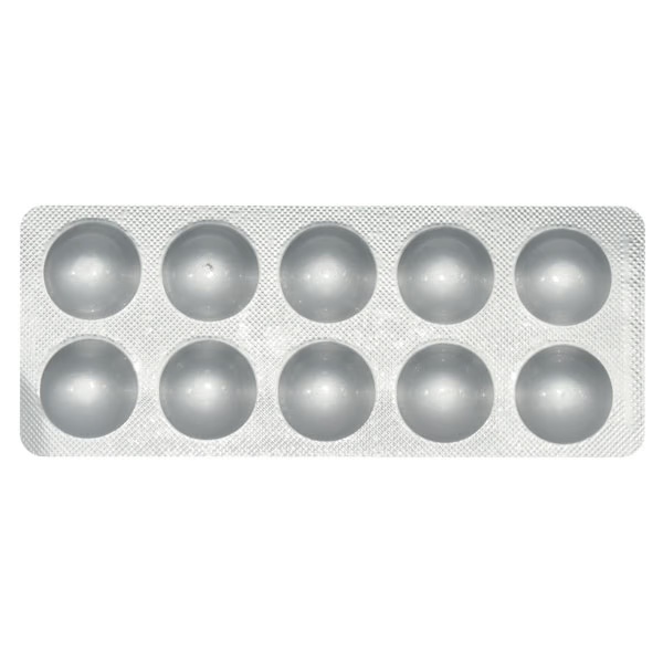 2197-emsita-d-100-10-tablet-10-s-1.jpg