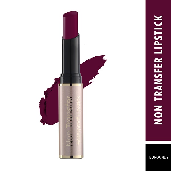 2199-swiss-beauty-non-trasfer-water-proof-lipstick-burgundy-3-gm-1.jpg