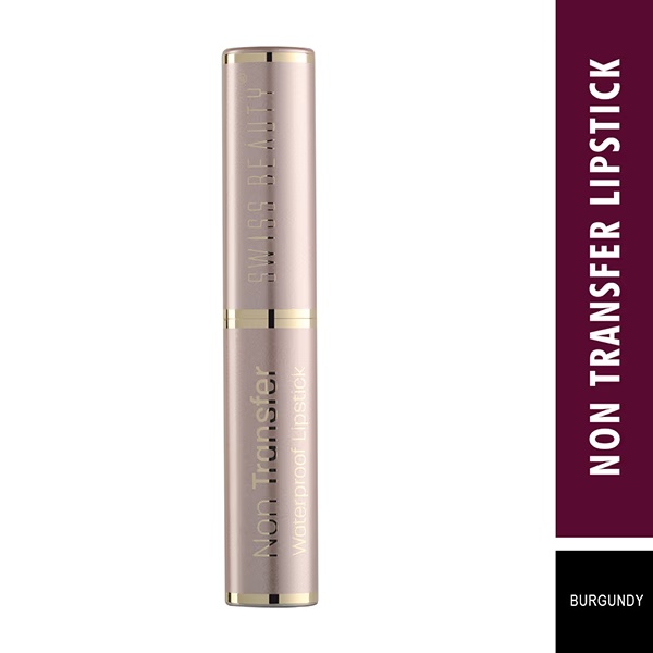 2199-swiss-beauty-non-trasfer-water-proof-lipstick-burgundy-3-gm-1.jpg