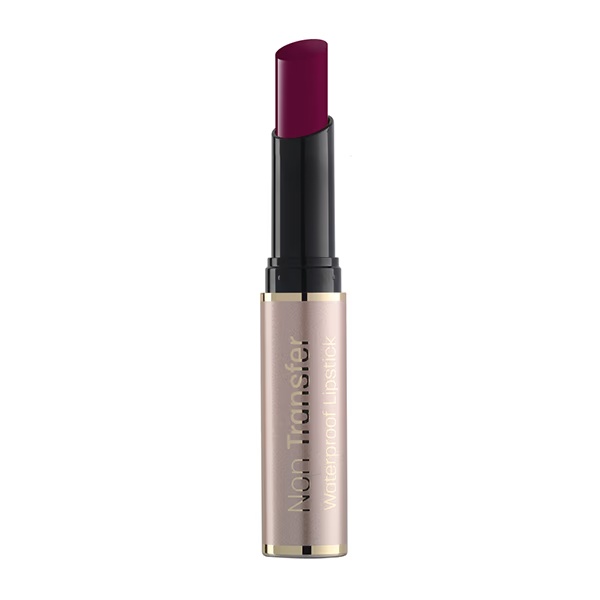 2199-swiss-beauty-non-trasfer-water-proof-lipstick-burgundy-3-gm-1.jpg