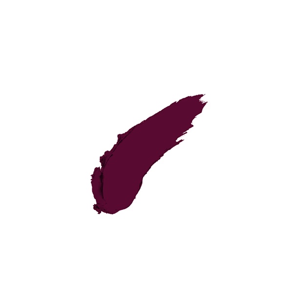 2199-swiss-beauty-non-trasfer-water-proof-lipstick-burgundy-3-gm-1.jpg